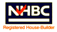 NHBC